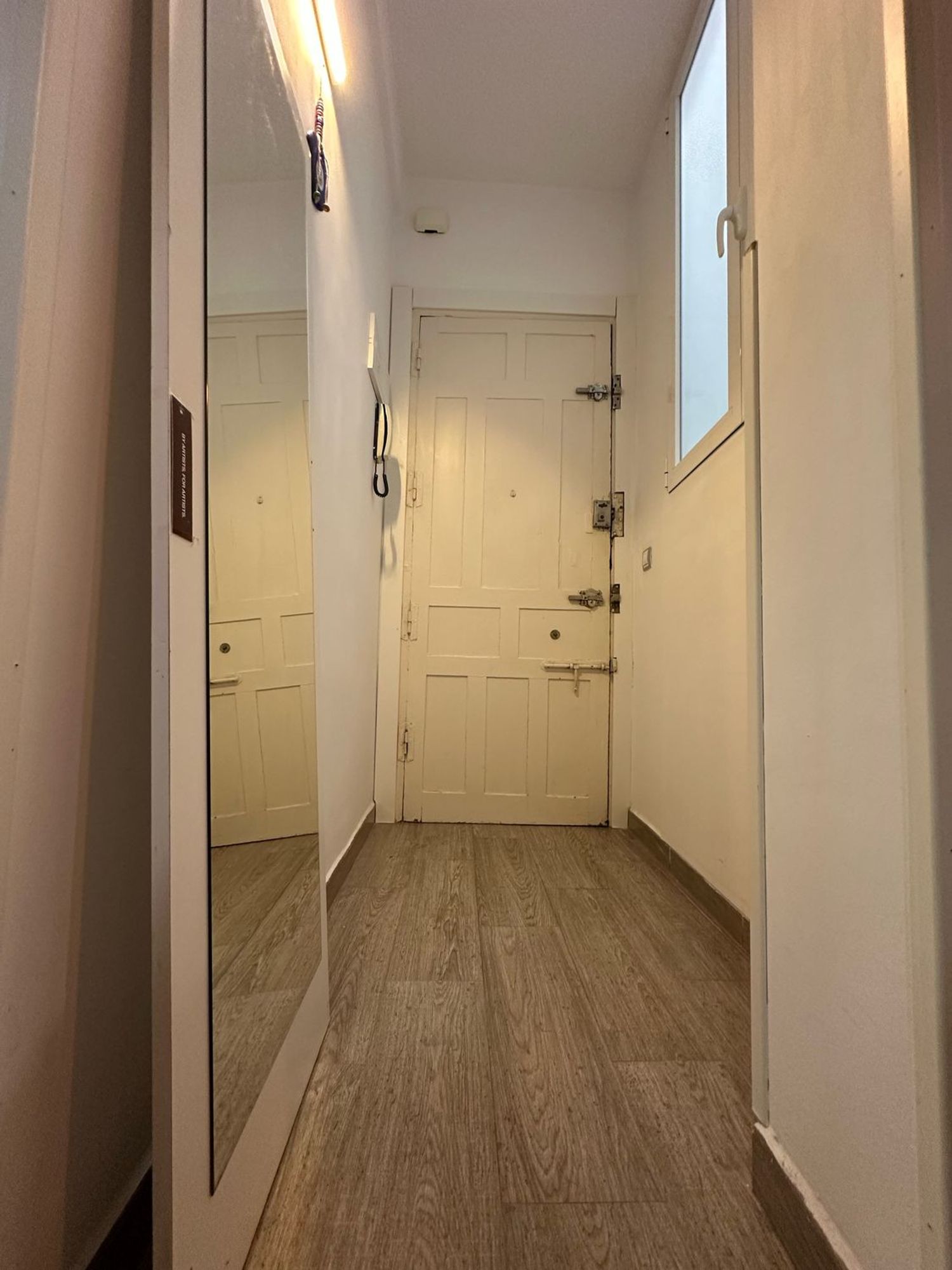 Piso en calle de Augusto Figueroa, 7 - Foto 15