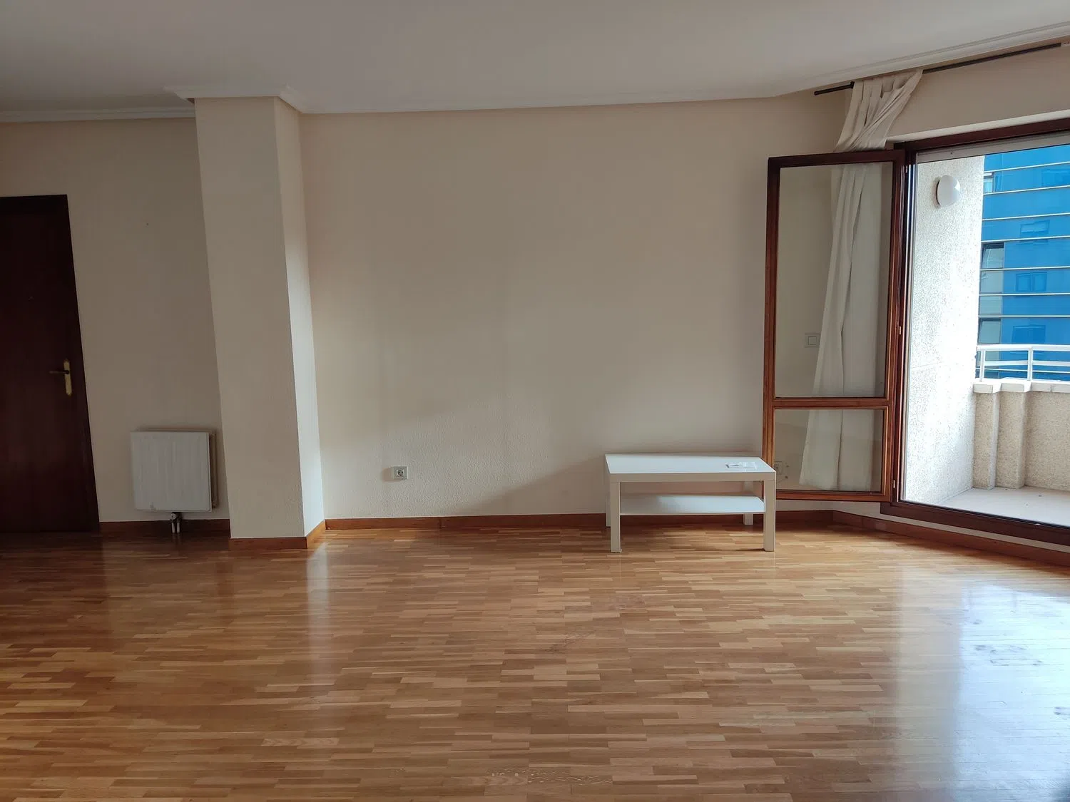 Piso en Gaztelako Atea, 56 - Foto 4