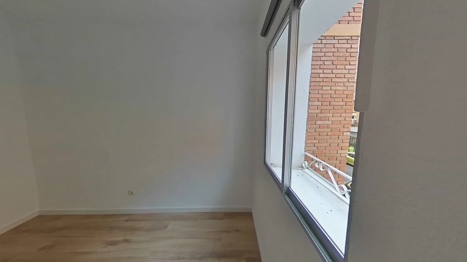 Piso en calle de Pedro Laborde - Foto 21