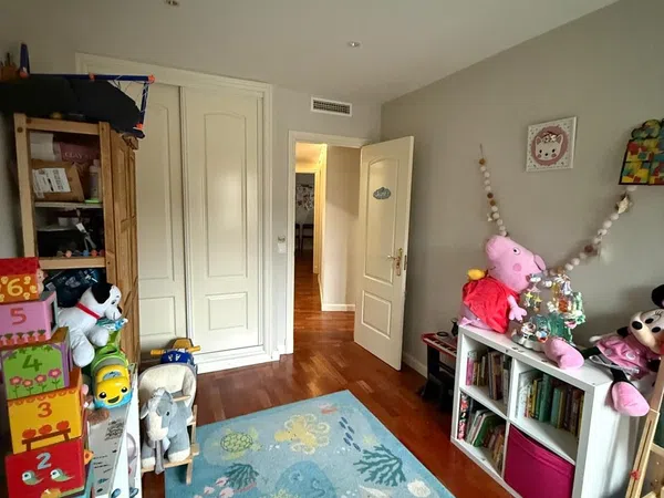 Piso en avenida de Europa, 1 - Foto 7