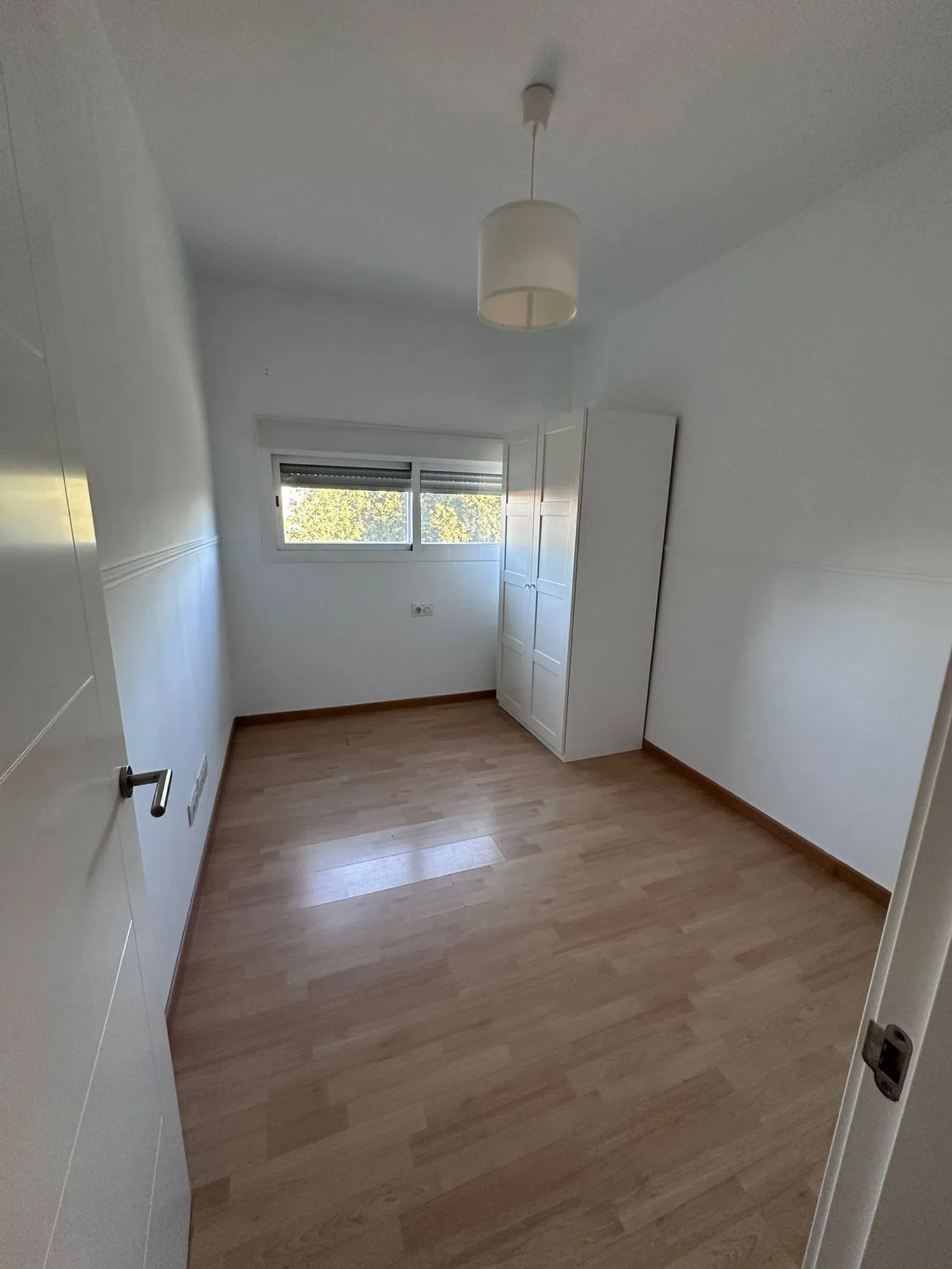 Piso en calle Hispano Aviación, 2 - Foto 16