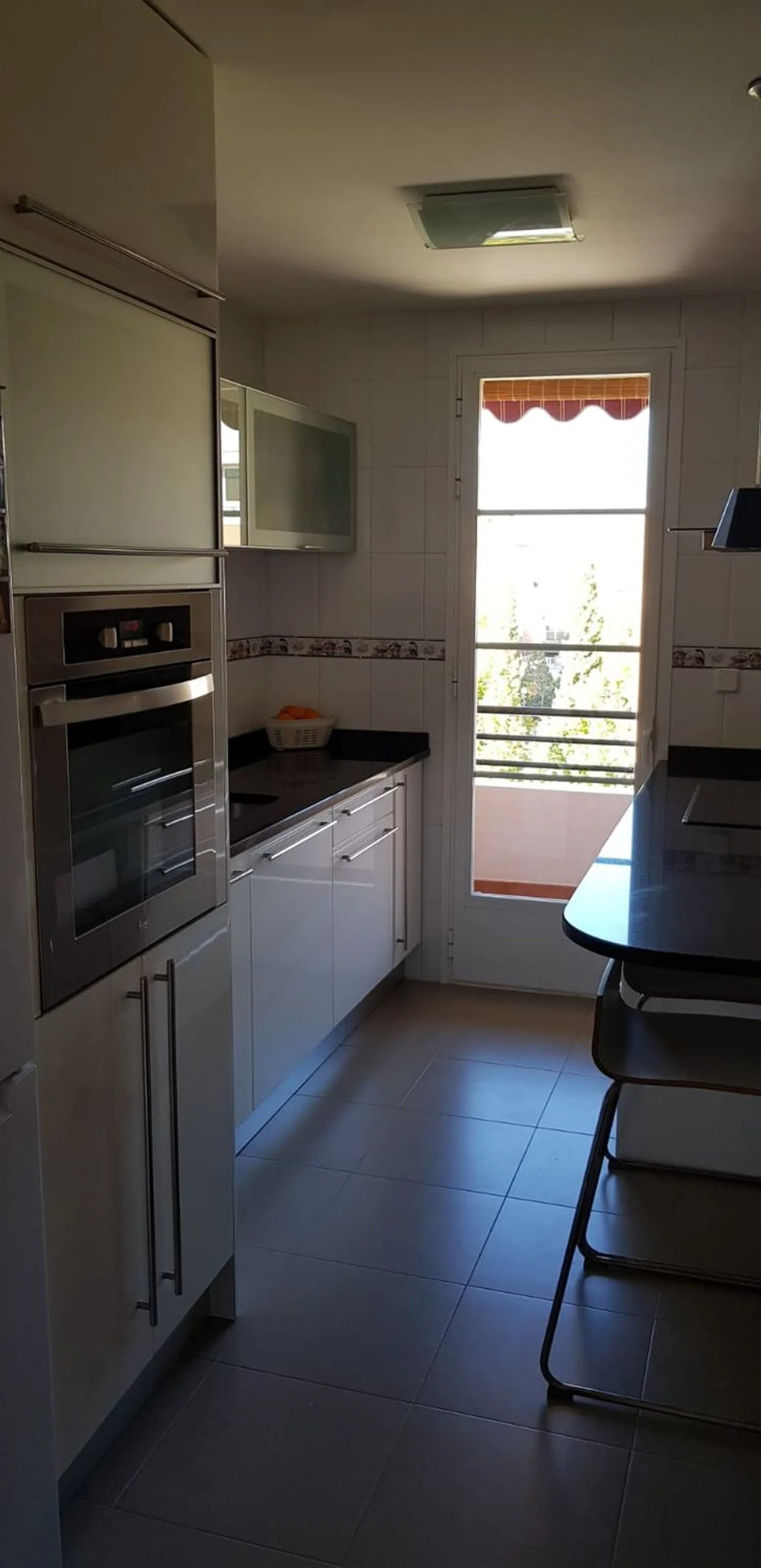 Dúplex en avenida de los Fresnos, 25 - Foto 6
