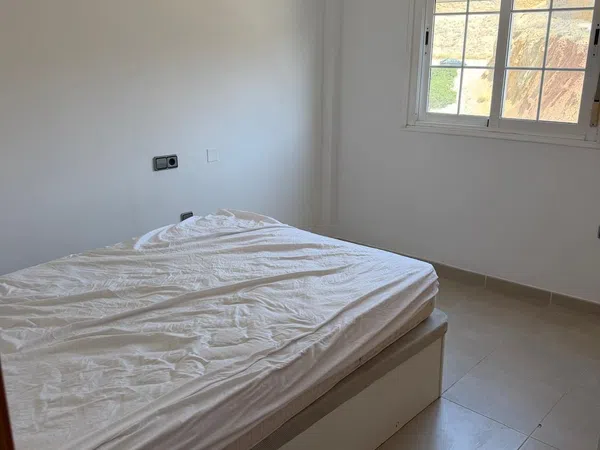 Piso en Calle Bahía de Almería, 18, Aguadulce norte - Foto 9