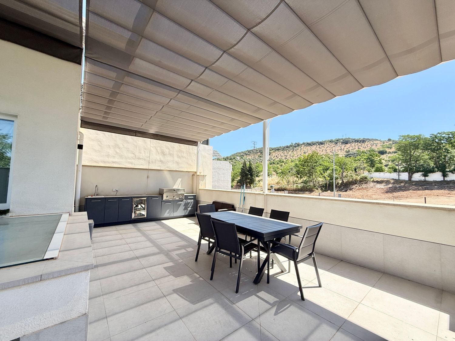 Chalet adosado en Calle Clara Campoamor, 4 - Foto 22