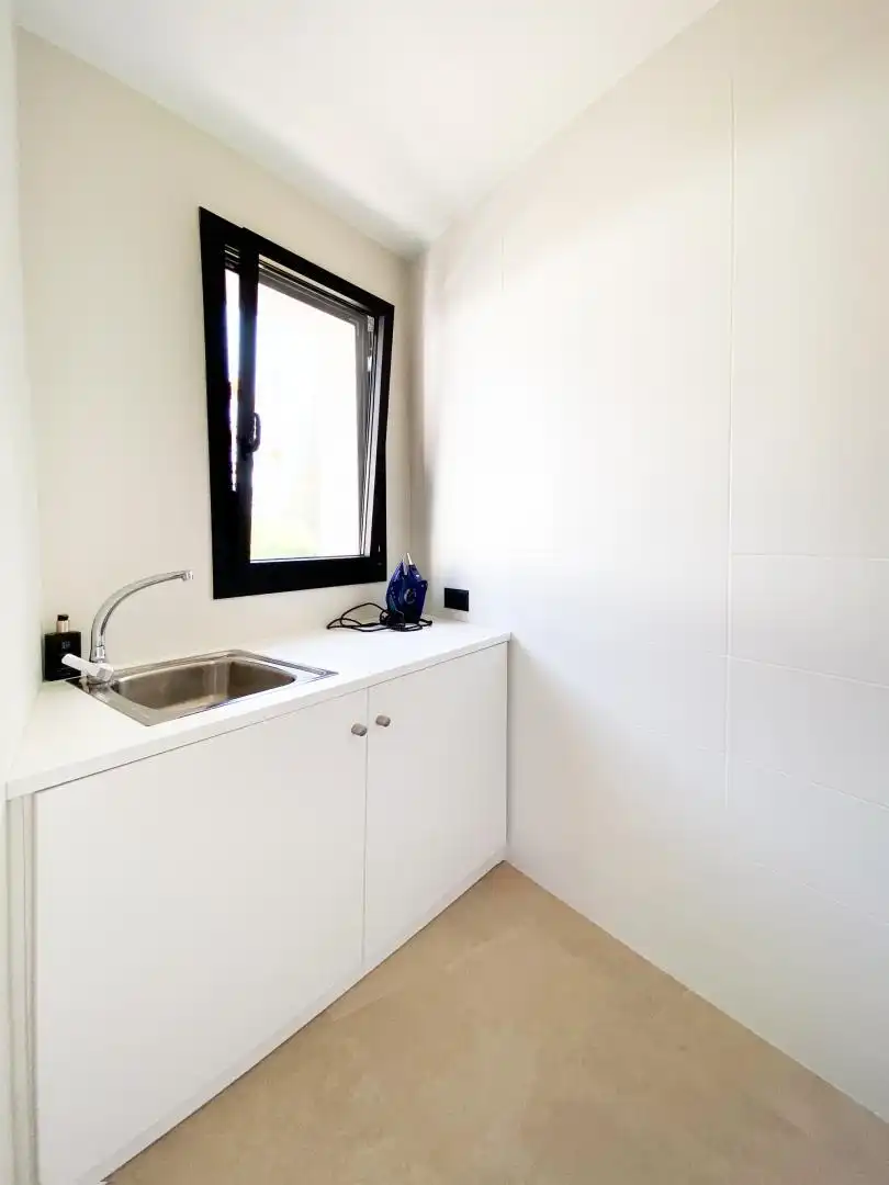 Chalet en calle Carrer Vicens Bou 25 - Foto 28