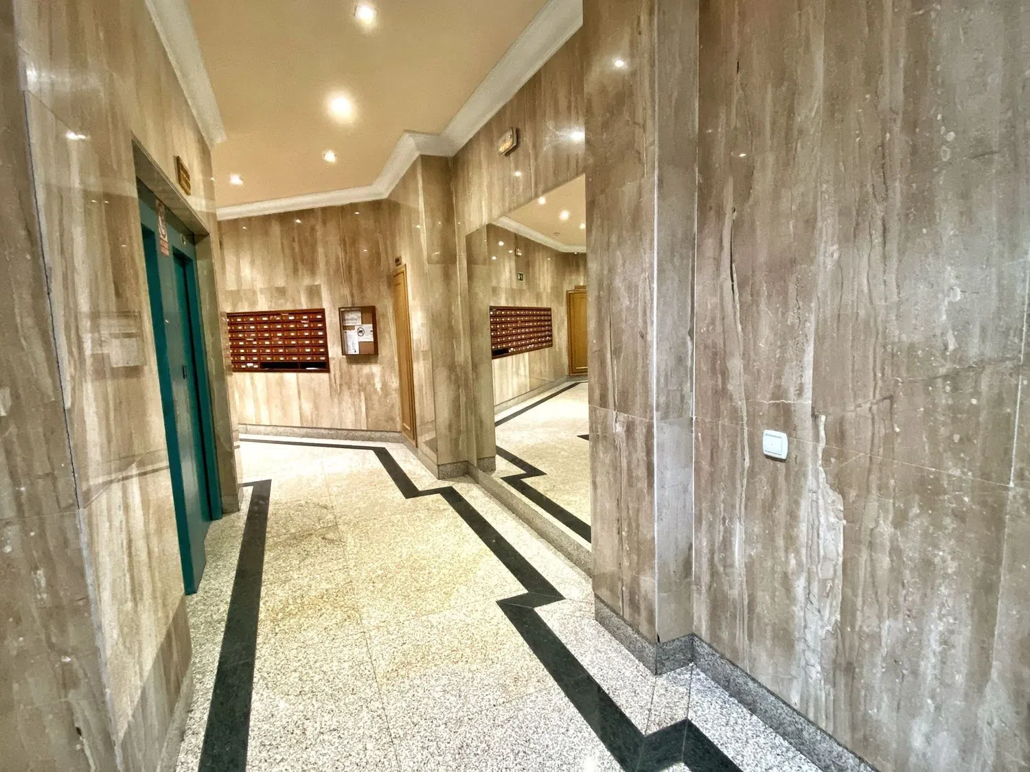 Piso en alameda del Valle, 34 - Foto 13