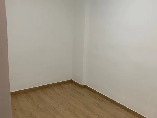 Piso en calle Rafael Alberti, 5 - Foto 3