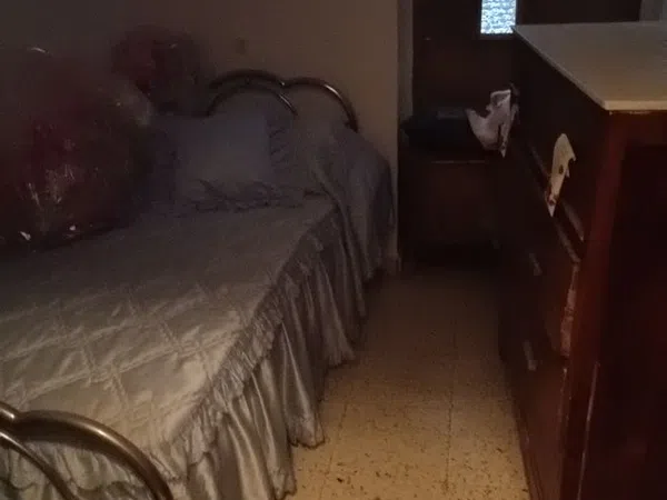 Casa de pueblo en Calle de San Mateo, 5 - Foto 7