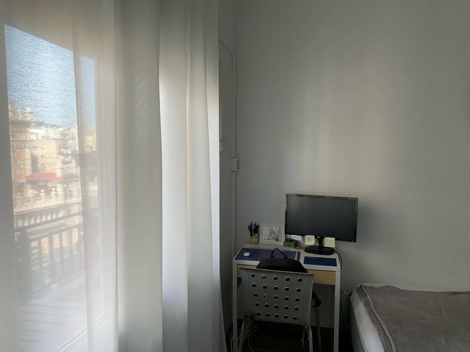 Piso en Calle de Sant Elies, 1 -3, Sant Gervasi - Galvany - Foto 19