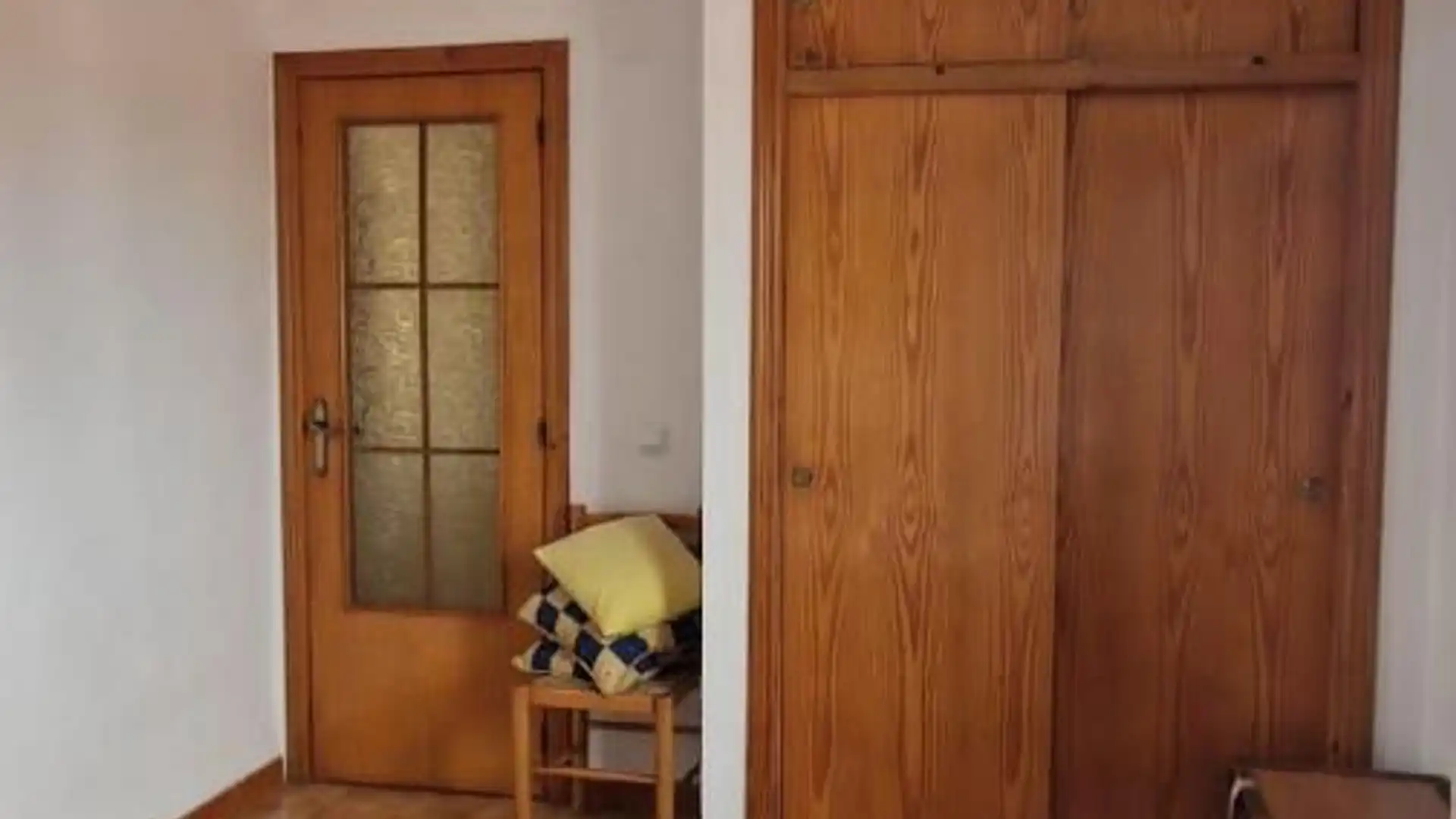 Piso en  Calle Alcoy 31 - Foto 2