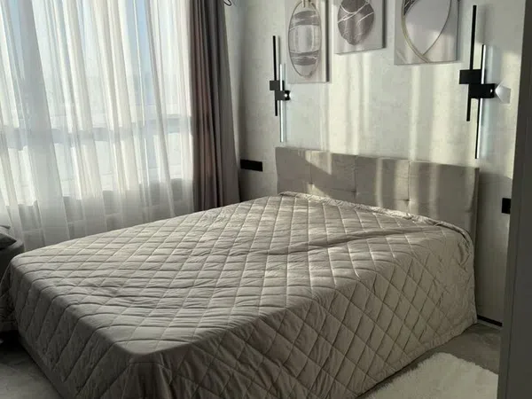 Piso en calle Practicante Fernández Alcolea, 52 - Foto 3