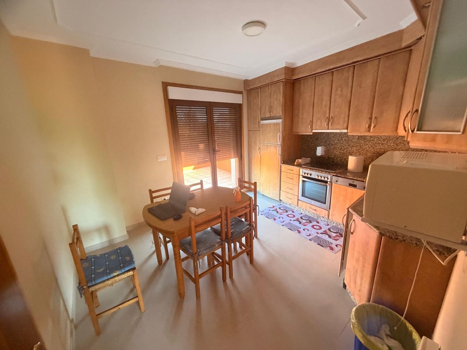 Chalet adosado en Lugar Fonte de Ons, 20, Noalla, Noalla - Foto 6