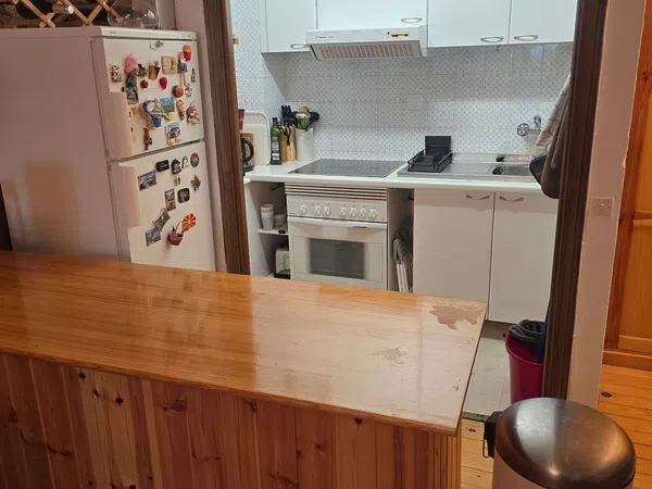 Piso en Cerezos s/n - Foto 4