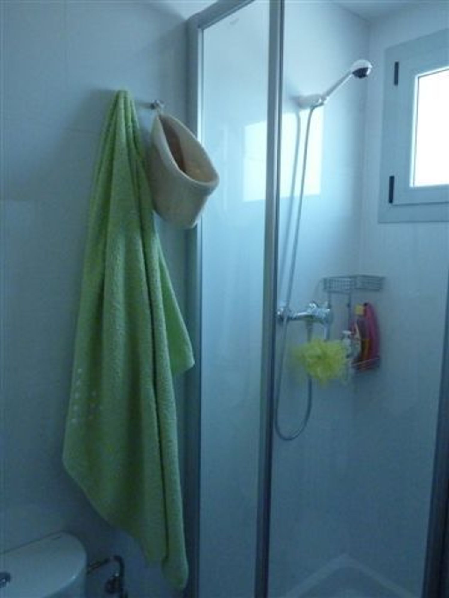 Piso en Calle Agustina de Aragón, 6, Aguas Vivas - La Zambomba - Foto 4