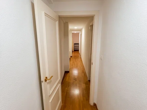 Piso en avenida General Marvá, 9 - Foto 12