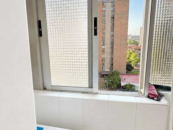 Piso en Calle d'Ángel Villena, Na Rovella - Foto 8