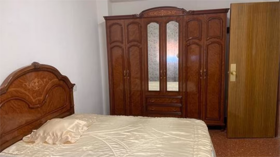 Piso en Cartuja - Foto 5