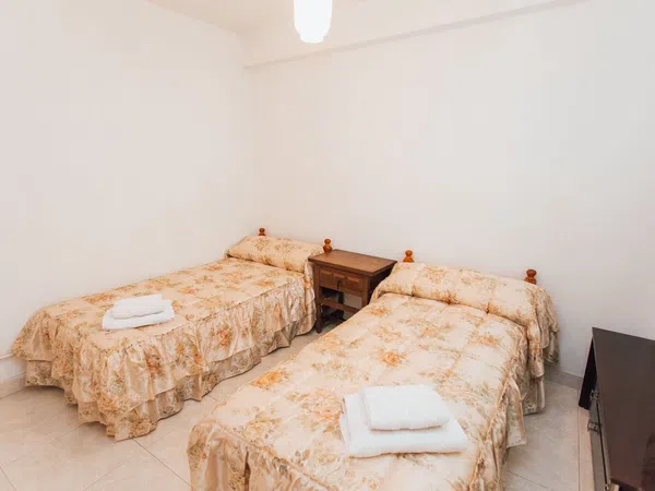 Piso en Calle de Carles Buïgas, 24, Eixample, Eixample - Foto 15