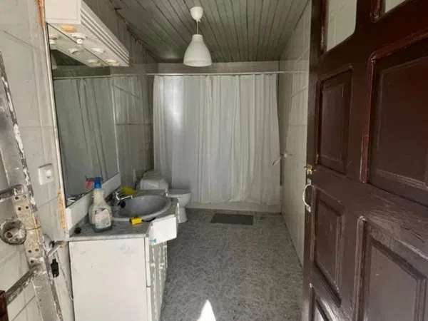 Casa de pueblo en Avenida principal, 47 - Foto 10