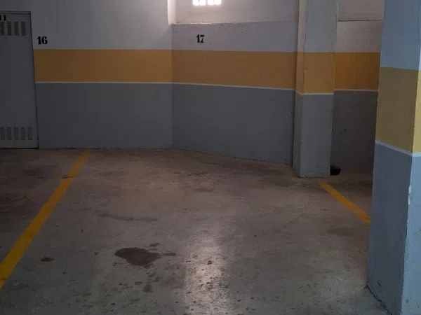 Piso en Calle Costa de Rubite, 1 - Foto 15