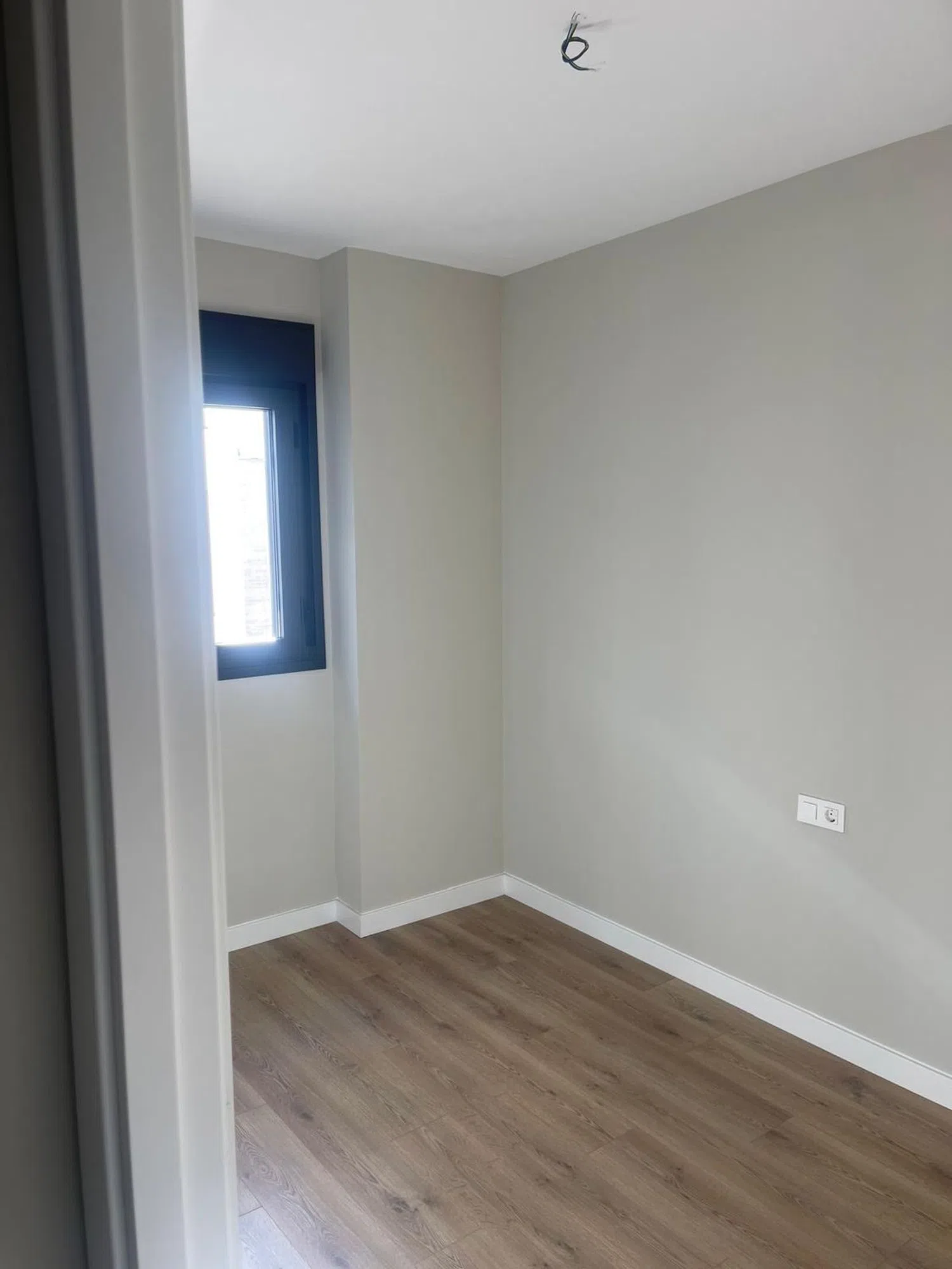 Piso en avenida de las Ciencias, 23 - Foto 10