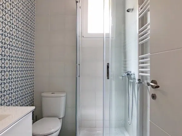 Piso en calle de José Miguel Gordoa, 3 - Foto 7