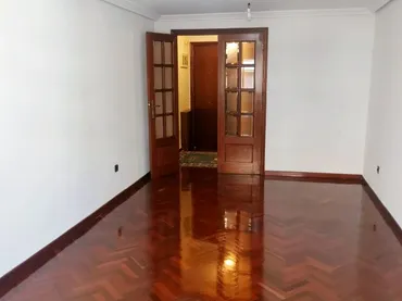 Piso en  Paseo de la Estación 48 - Foto 4