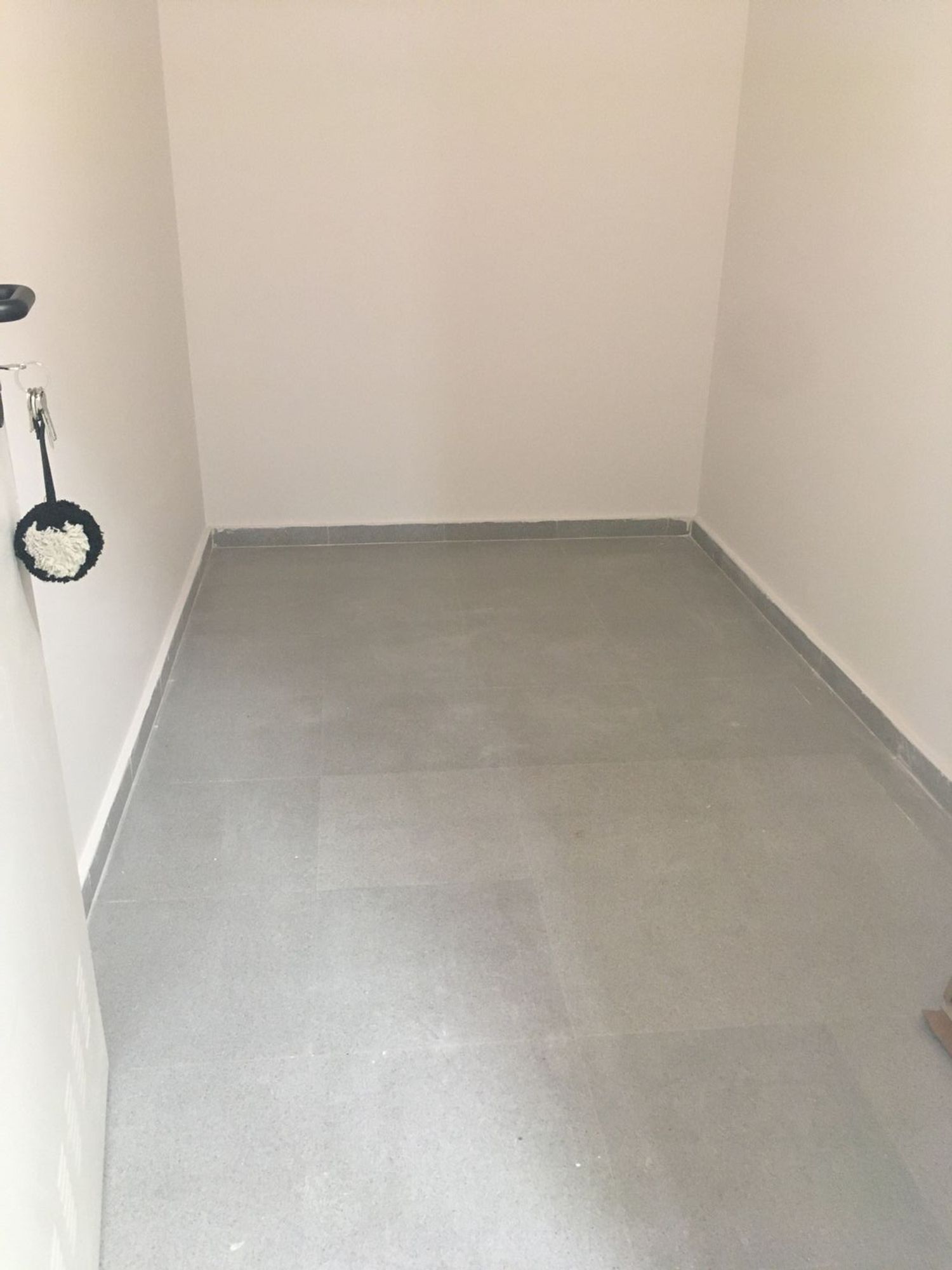 Piso en Alto del Esparragal, 226, El Cañaveral - Foto 40