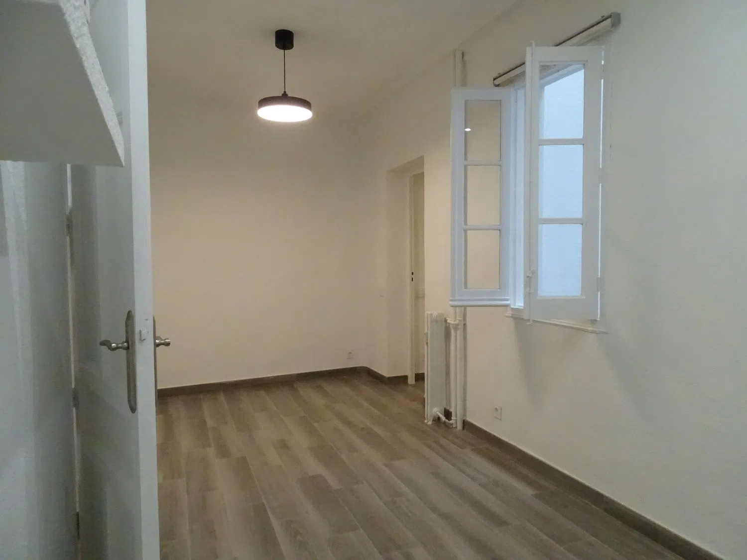 Piso - Foto 16