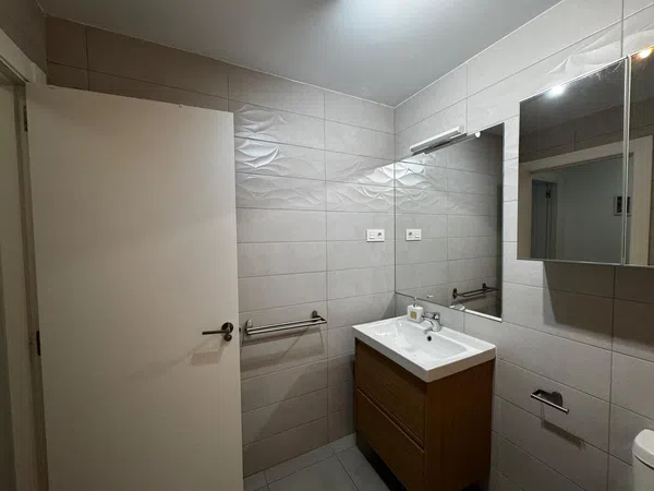 Piso en Avenida del Doctor Manuel Domínguez, 14, El Tejar - Hacienda Bizcochero - Foto 18