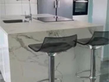 Piso en Las Colonias - Foto 1