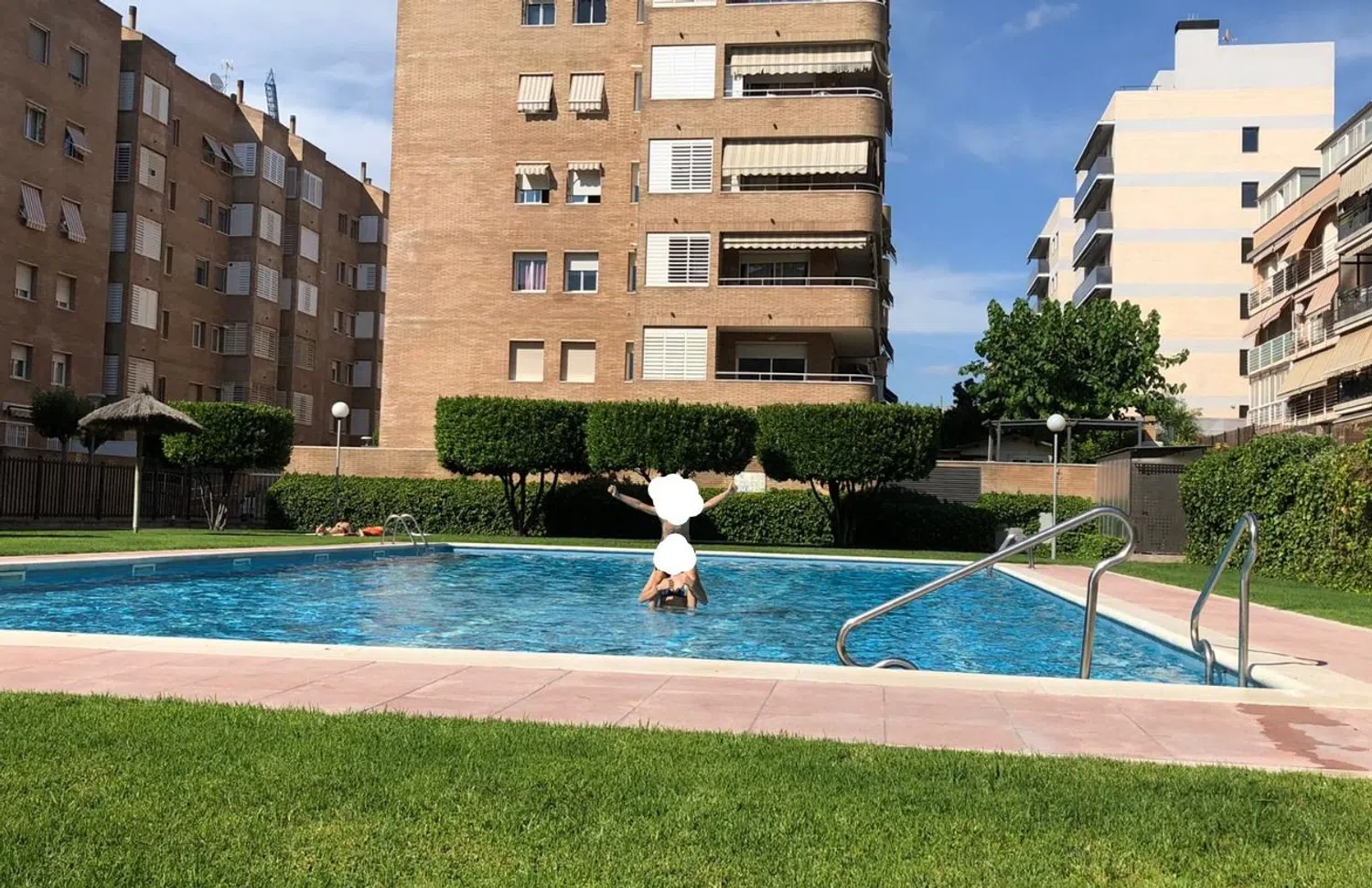 Dúplex en calle del Bon Viatge, 48 - Foto 18