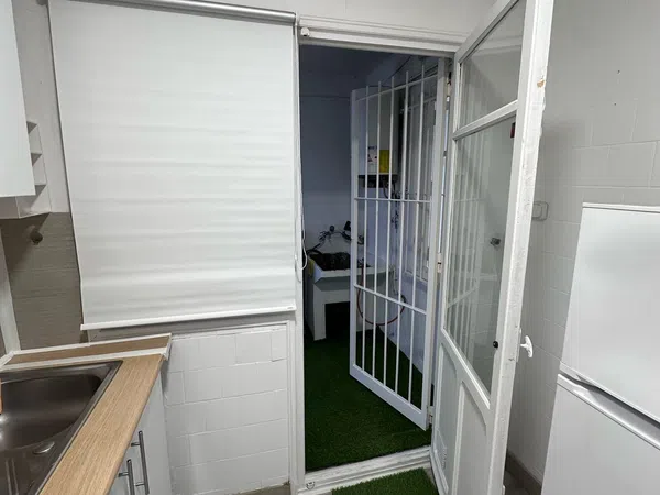 Piso en Gral Elizaicin, 10 - Foto 11