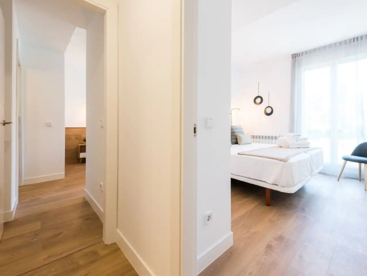 Apartamento en  Carrer de son Dameto 1 - Foto 2