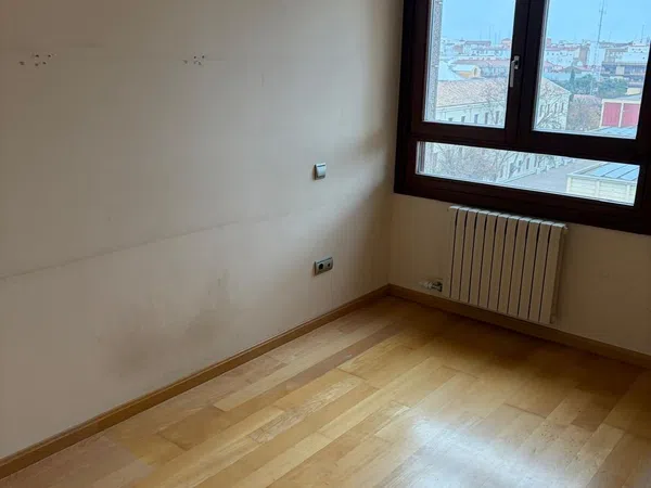 Piso en plaza del Emperador Carlos, 2 - Foto 3