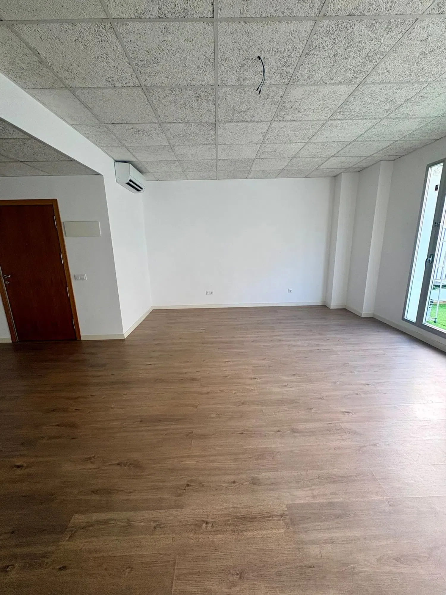 Piso en calle de l'Actor Llorens, 7 - Foto 5