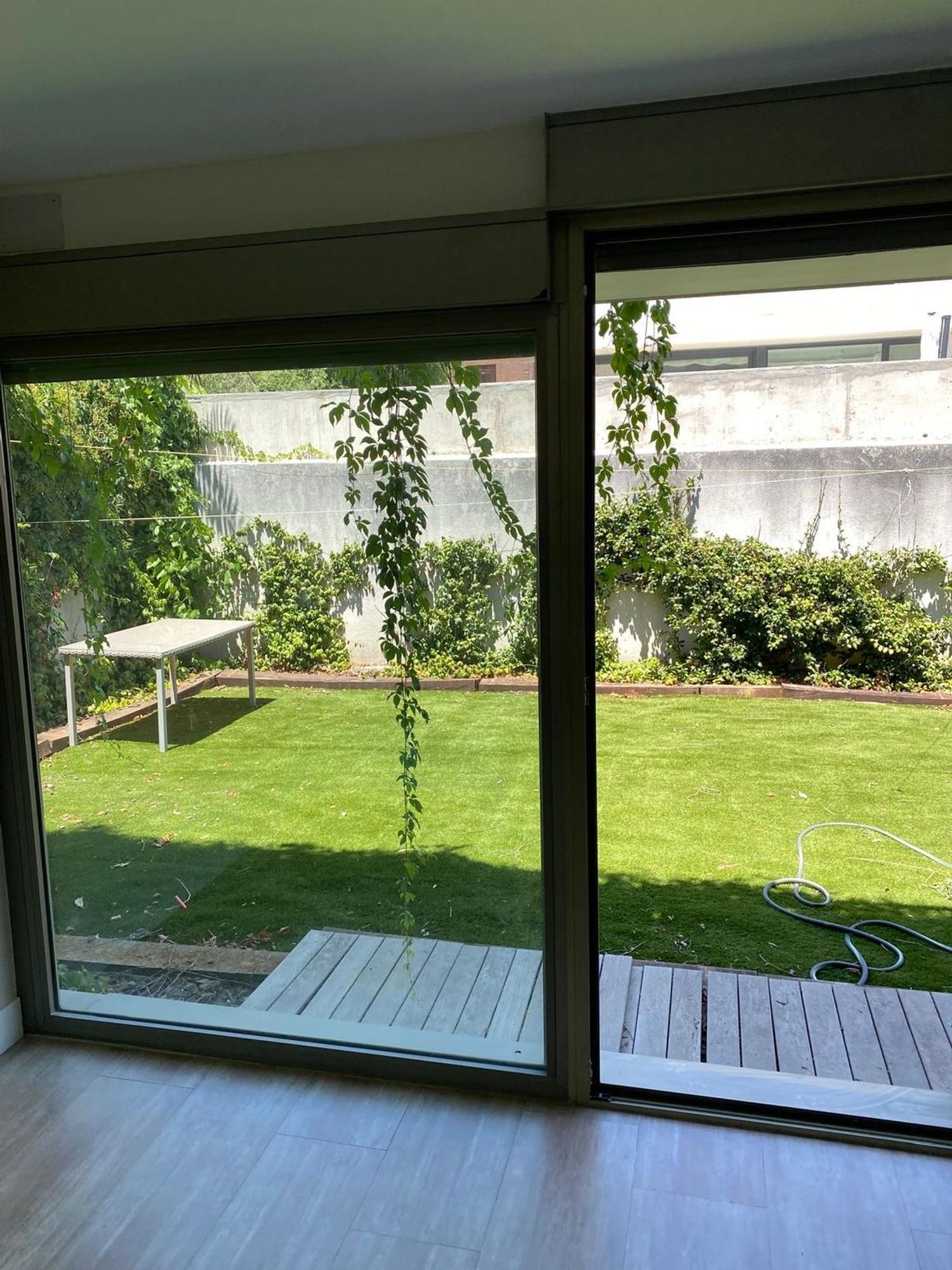 Piso en Calle Cacabelos, 41, Valdebebas - Valdefuentes - Foto 2
