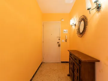 Piso en Vilanova i la Geltrú - Foto 20