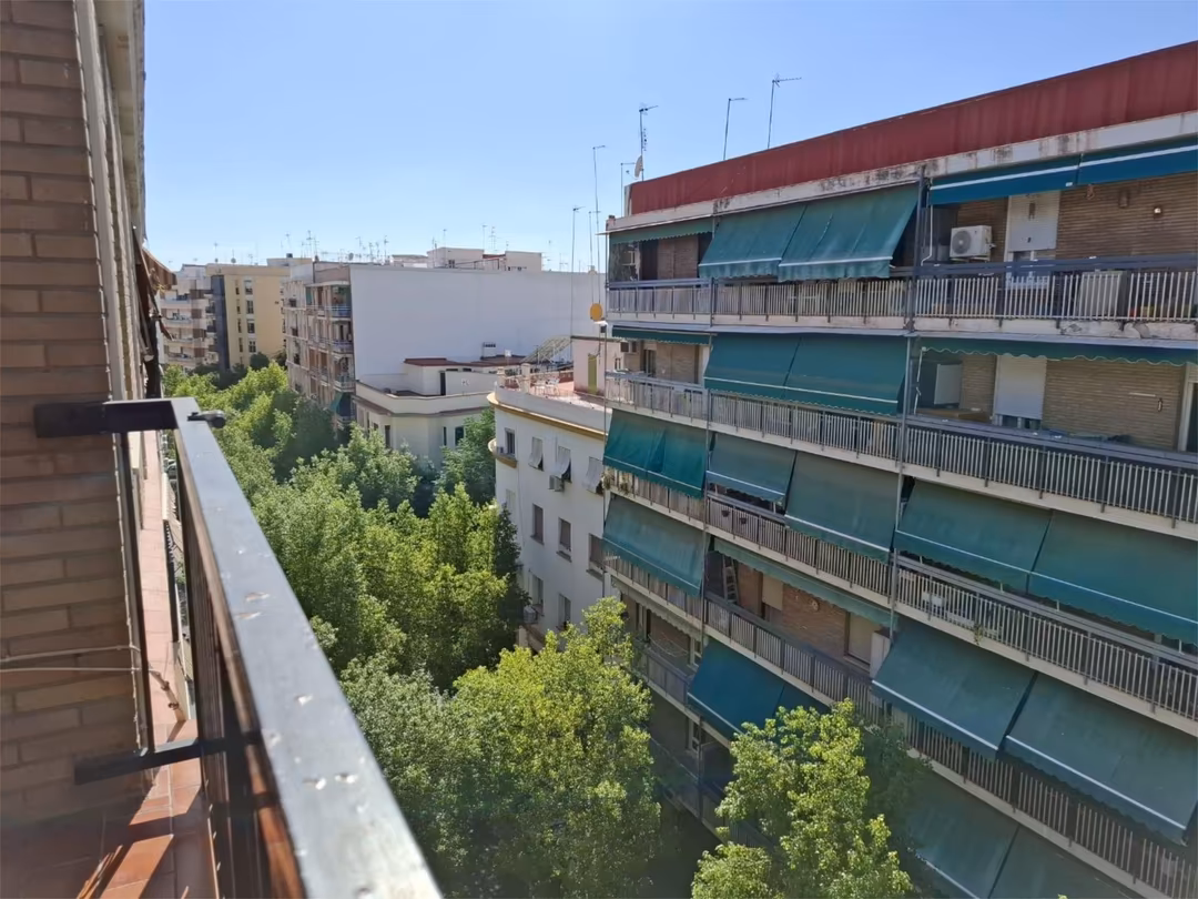 Piso en  Calle Alcalde Fernández Mesa Porras 1 - Foto 12