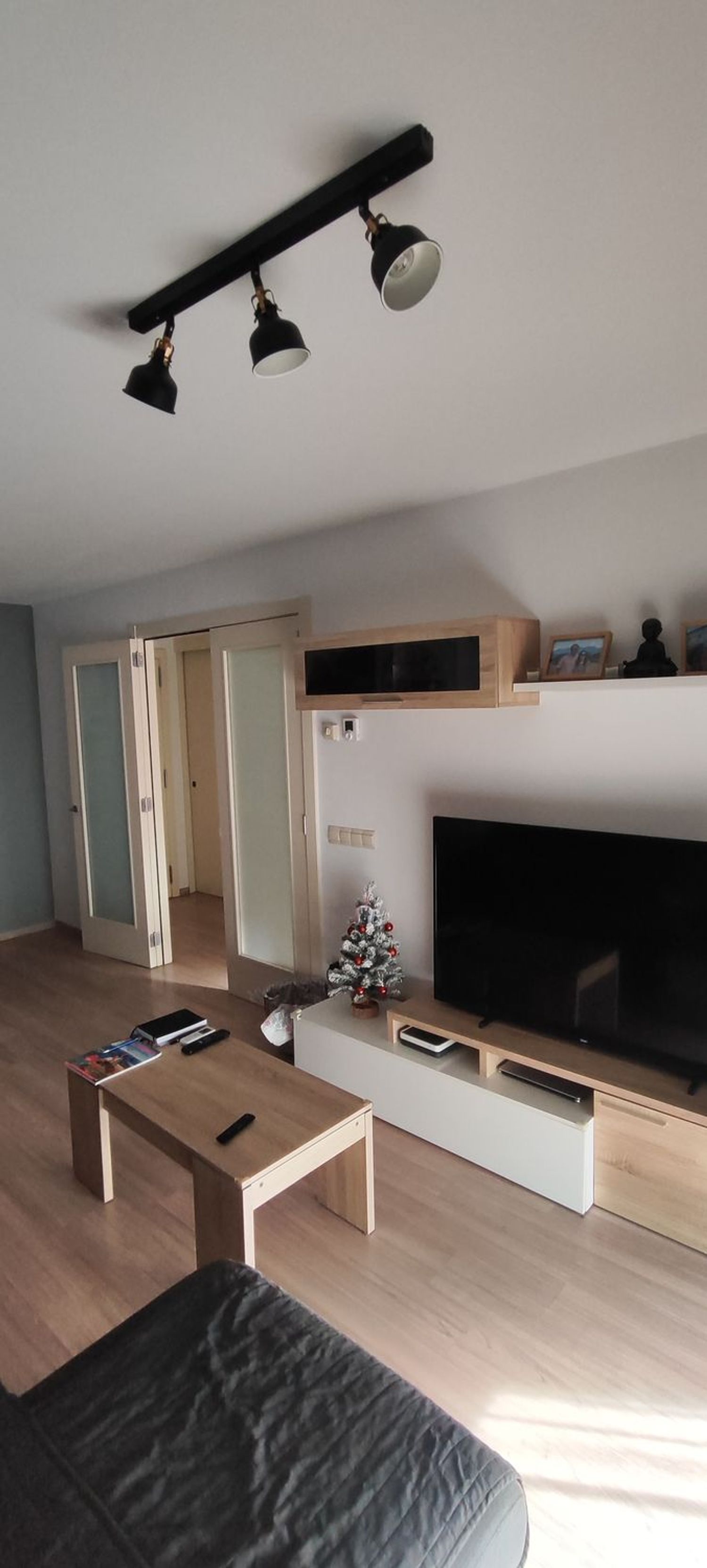 Piso en calle de Prudenci Comellas, 5 - Foto 2