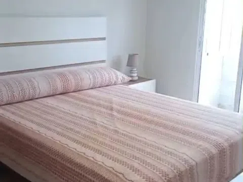 Piso en plaza Edipo, 3 - Foto 2