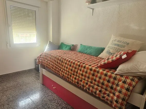 Casa o chalet independiente en Cocentaina - Foto 11