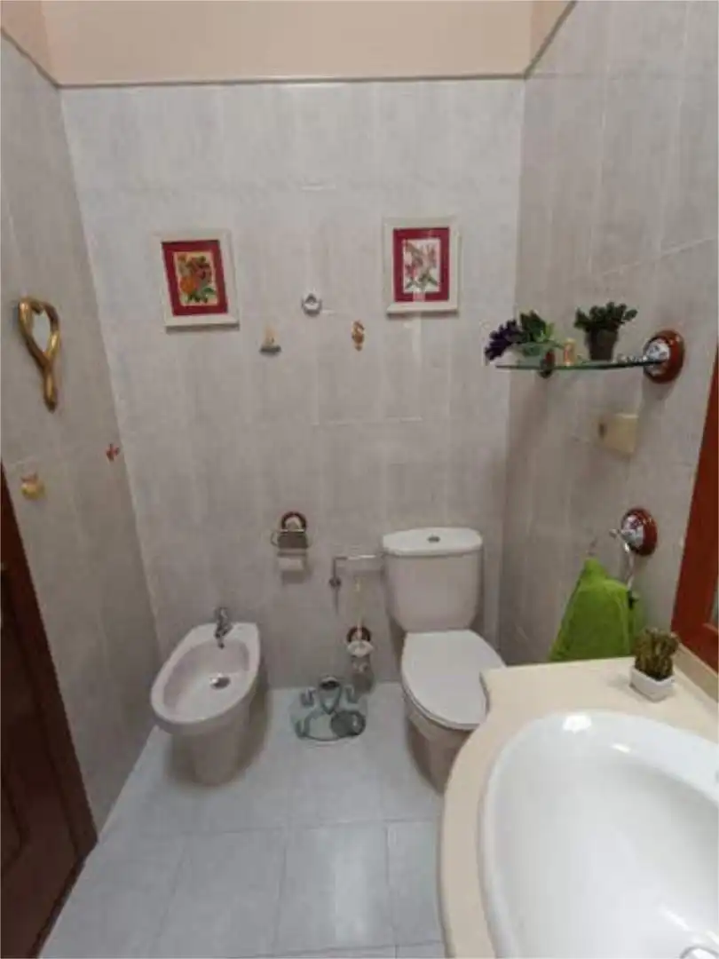 Piso en Campuzano, Torrelavega - Foto 7