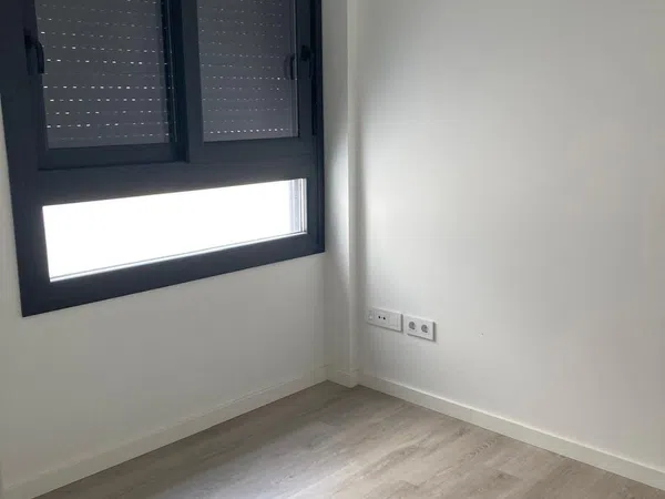 Piso en calle Federico García Lorca, 37 - Foto 9