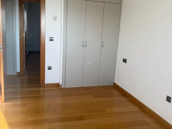 Piso en Avenida de Manuel Agustín Heredia, 6, Ensanche Centro - Soho - Foto 2