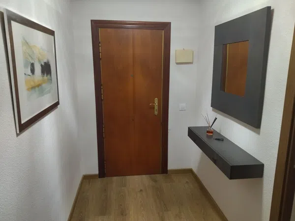 Piso en Calle Juan Magal Benzó s/n, Centro Ciudad, Centro Ciudad - Foto 17