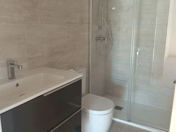 Piso en avenida de Pampaneira, 22 - Foto 34