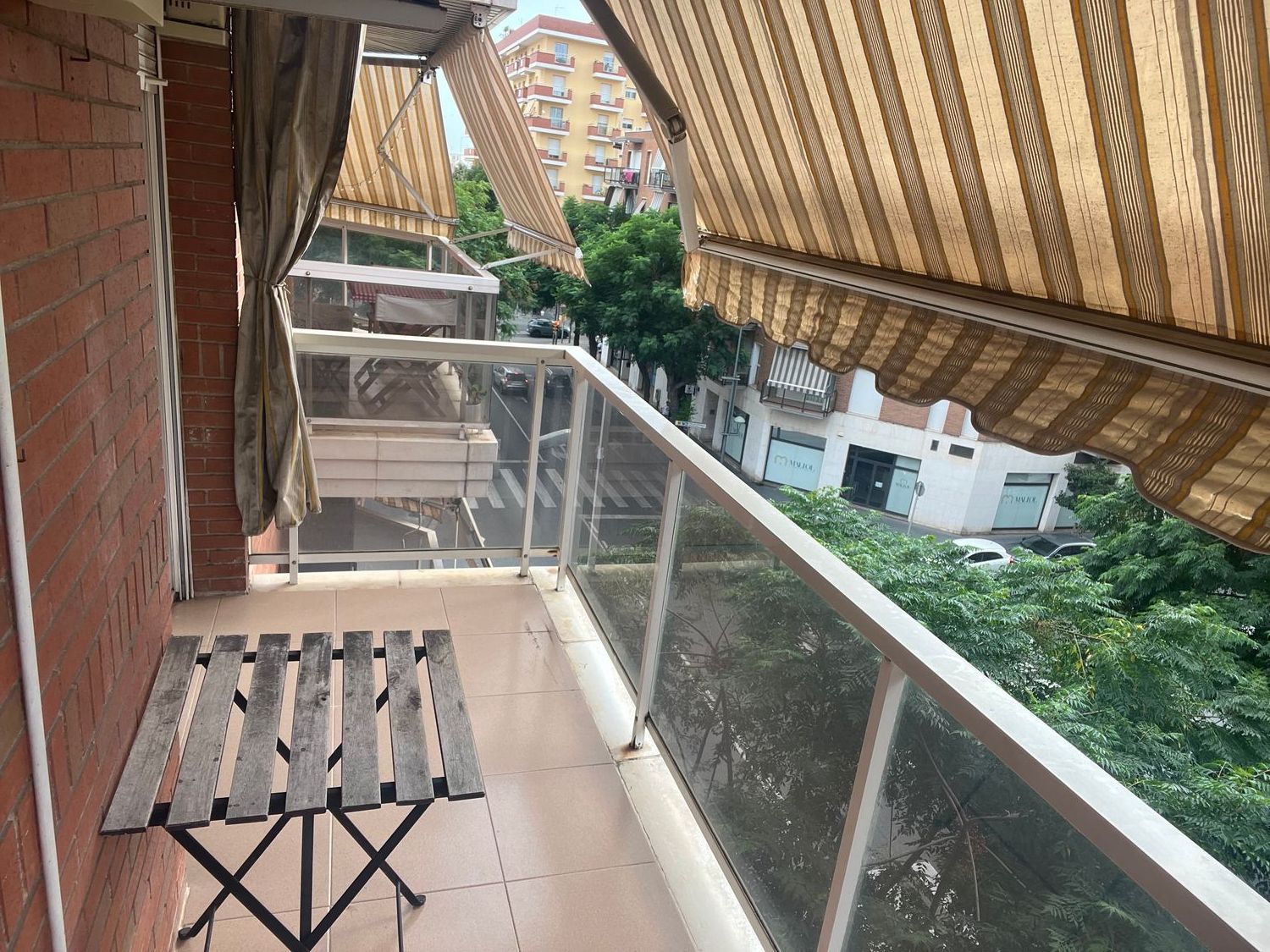 Dúplex en Calle de Pere Martell, 52, Nou Eixample Sud, Nou Eixample Sud - Foto 6