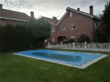Piso en Torrelodones - Foto 1