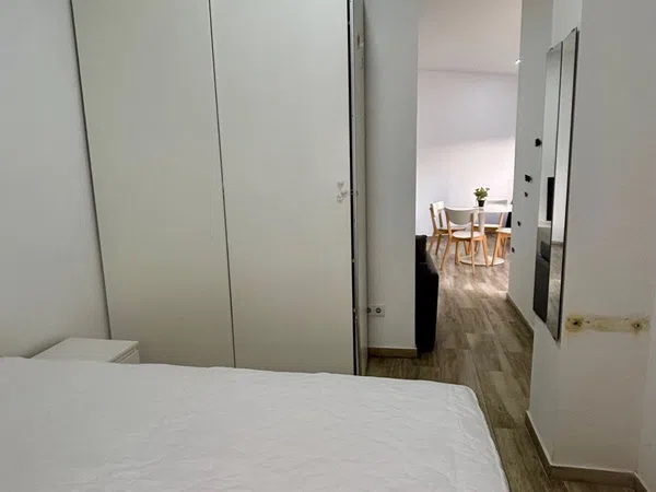 Piso en calle Palma del Río, 20 - Foto 5